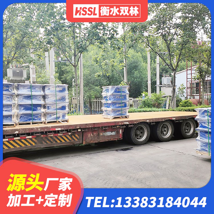 莱州市高阻尼橡胶隔震支座价格 莱州市HDR900高阻尼建筑隔震支座生产厂家 莱州市建筑隔震支座制造商 莱州市LRB橡胶隔震支座1400(II型)厂家 - 第4张