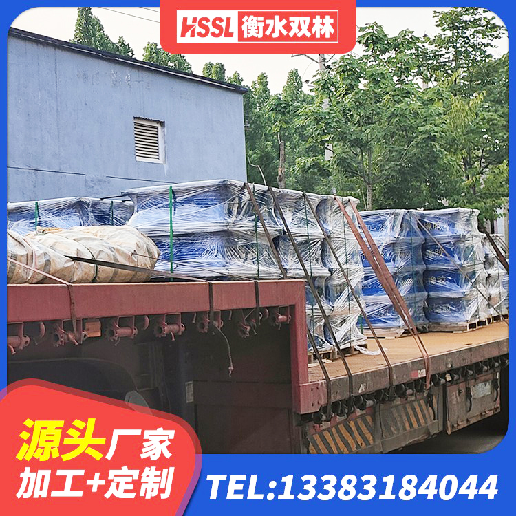 莱州市建筑橡胶隔震支座哪家好 莱州市建筑铅芯建筑橡胶隔震支座生产厂家 莱州市铅芯防震支座定制厂家 莱州市HDR型高阻尼隔震橡胶支座厂家 - 第1张
