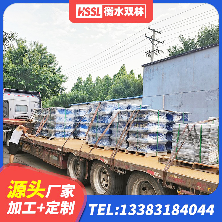 莱州市抗震阻尼支座厂家电话 莱州市LNR700建筑隔震橡胶支座源头工厂 莱州市LNR500橡胶支座厂家 莱州市LNR(H)D370*127隔震支座源头工厂 - 第4张