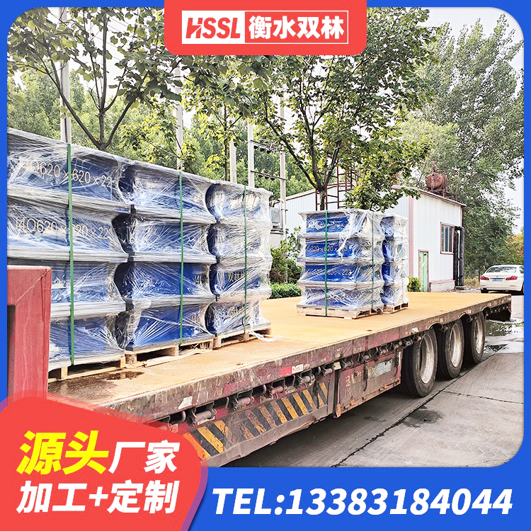 莱州市隔震支座那家好 莱州市LRB隔震支座600厂家 莱州市建筑天然隔震支座(LNR)源头工厂 莱州市天然橡胶支座(LNR)厂家 - 第4张