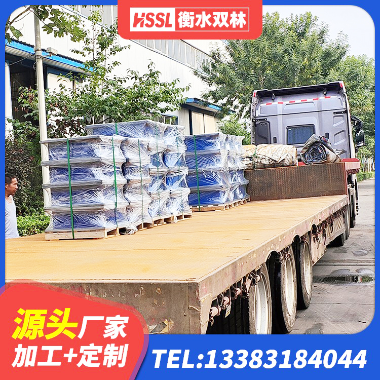 莱州市HDR800高阻尼支座生产厂家 莱州市LRB700隔震支座厂家 莱州市矩形铅芯隔震支座厂家 莱州市HDR700高阻尼隔震支座多少钱 - 第4张