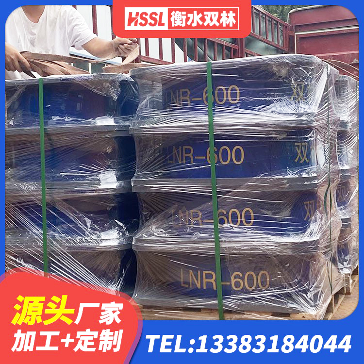 莱州市建筑橡胶隔震支座哪家好 莱州市建筑铅芯建筑橡胶隔震支座生产厂家 莱州市铅芯防震支座定制厂家 莱州市HDR型高阻尼隔震橡胶支座厂家 - 第4张