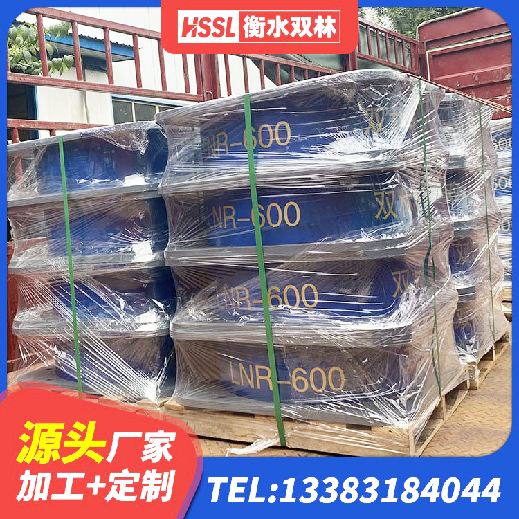 莱州市橡胶隔震支座LRB600源头工厂 莱州市建筑竖向隔震支座源头工厂 莱州市建筑厚层橡胶隔震支座源头工厂 莱州市建筑高楼隔震支座生产厂家 - 第1张