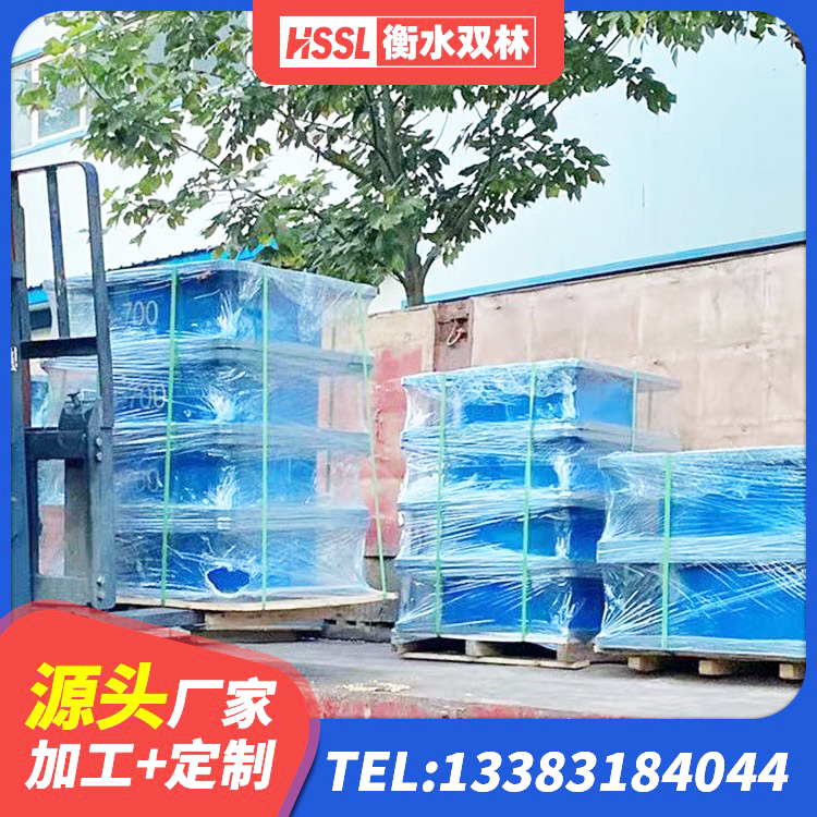 莱州市建筑橡胶型隔震支座厂家 莱州市抗震支座厂商 莱州市建筑高阻泥橡胶隔震支座生产厂家 莱州市LRB800橡胶隔震支座生产厂家 - 第8张