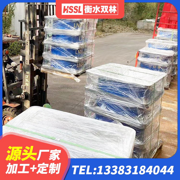 莱州市铅芯支座多少钱 莱州市工程隔震支座哪家好 莱州市LNR橡胶隔震支座D900厂家 莱州市减震隔震支座工厂源头工厂 - 第1张