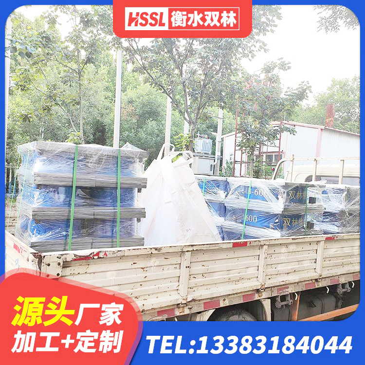 莱州市LRB1500隔震支座源头工厂 莱州市铅芯支座 莱州市成品橡胶隔震支座生产厂家 莱州市橡胶型隔震支座源头工厂 - 第5张