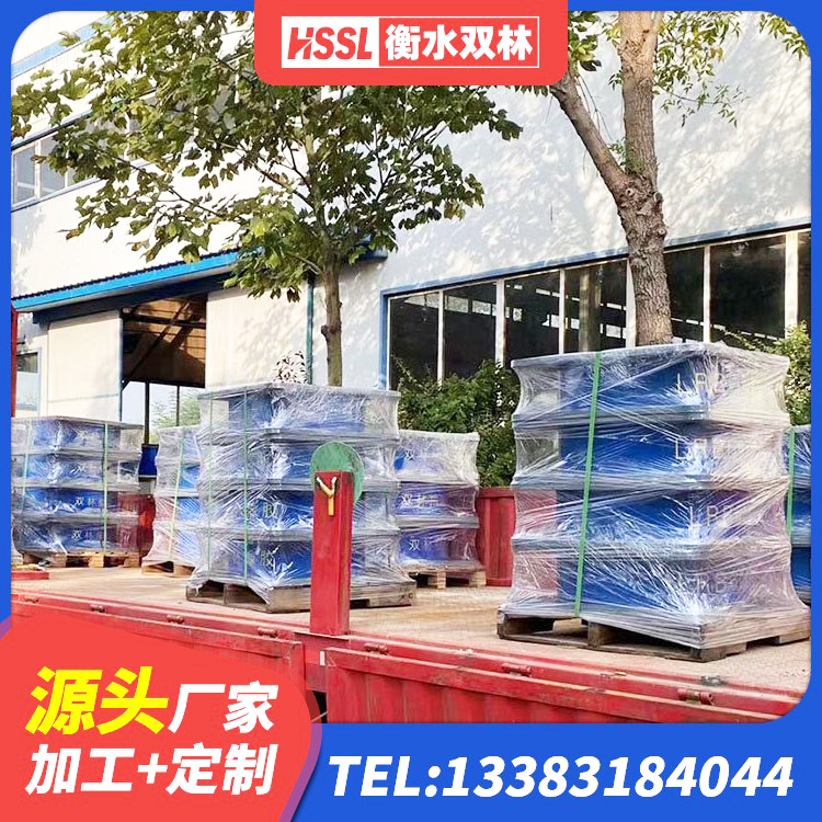莱州市隔震支座那家好 莱州市LRB隔震支座600厂家 莱州市建筑天然隔震支座(LNR)源头工厂 莱州市天然橡胶支座(LNR)厂家 - 第5张