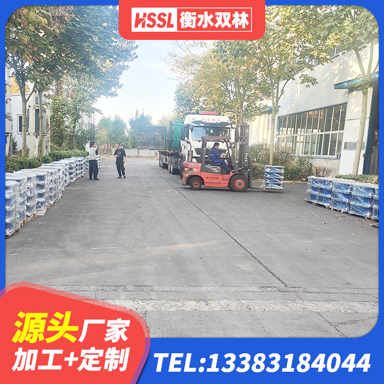 莱州市建筑橡胶型隔震支座厂家 莱州市抗震支座厂商 莱州市建筑高阻泥橡胶隔震支座生产厂家 莱州市LRB800橡胶隔震支座生产厂家 - 第1张