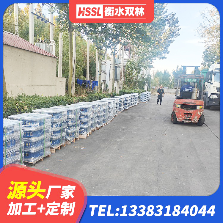 莱州市HDR800高阻尼支座生产厂家 莱州市LRB700隔震支座厂家 莱州市矩形铅芯隔震支座厂家 莱州市HDR700高阻尼隔震支座多少钱 - 第6张