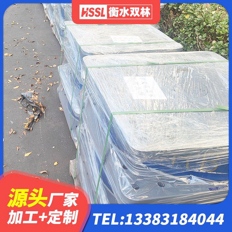莱州市HDR600高阻尼建筑隔震支座生产厂家 莱州市LRB900铅芯隔震支座 莱州市建筑高阻尼隔震支座JHDR600厂家 莱州市建筑减震隔震支座厂商源头工厂 - 第6张